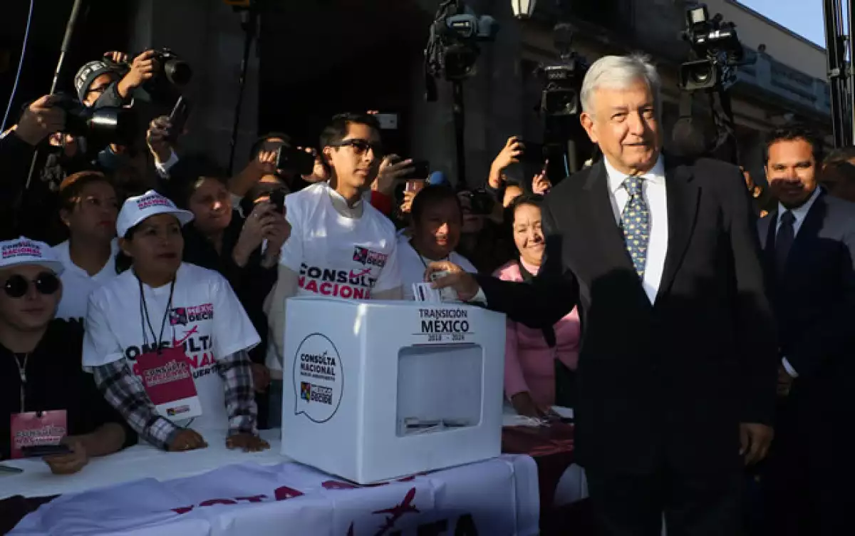 amlo consulta