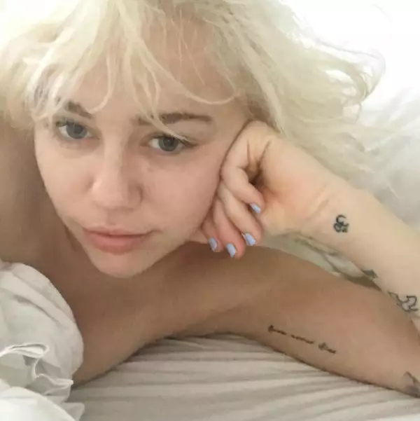 Miley
