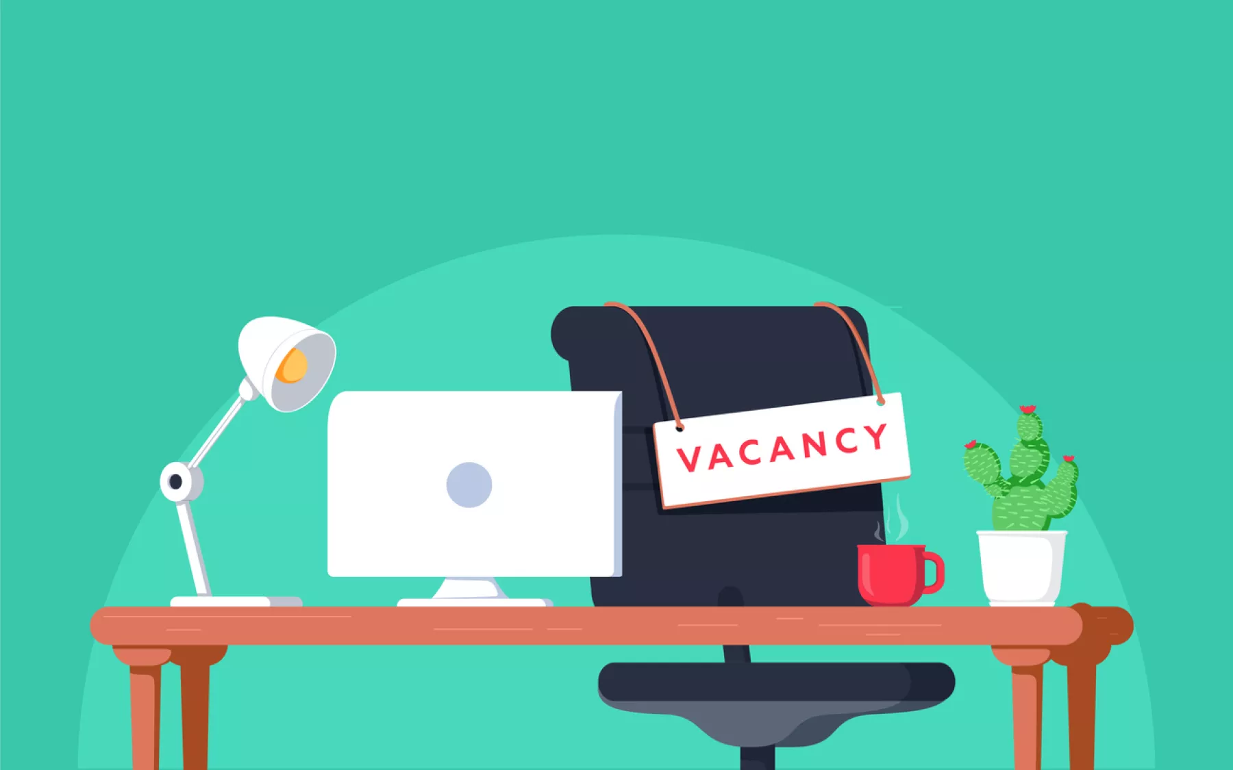 vacante-auxiliar-contable