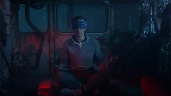 cuantos capitulos tendra stranger things 5