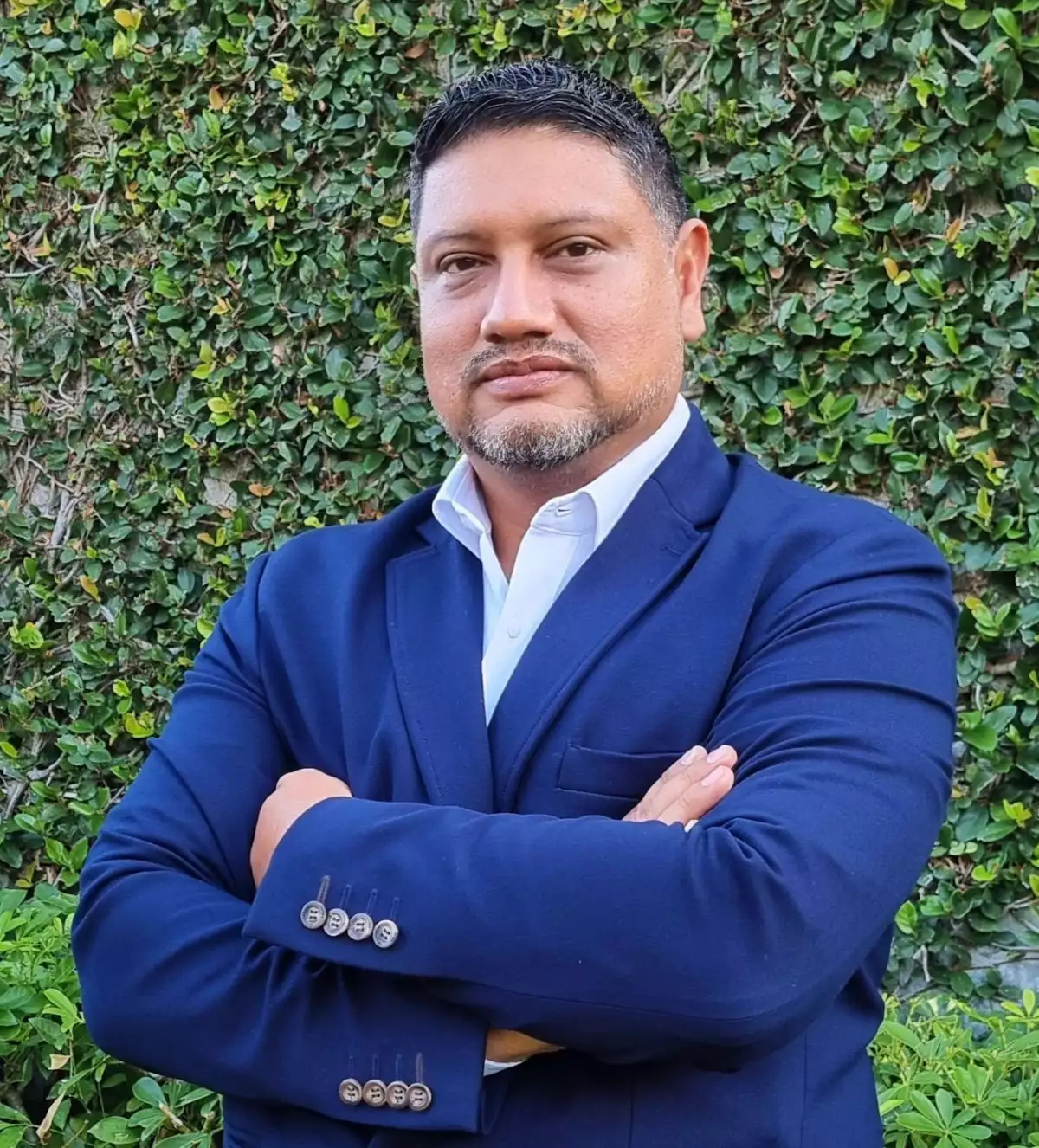 La regulación de las criptomonedas ya no es un tema tabú