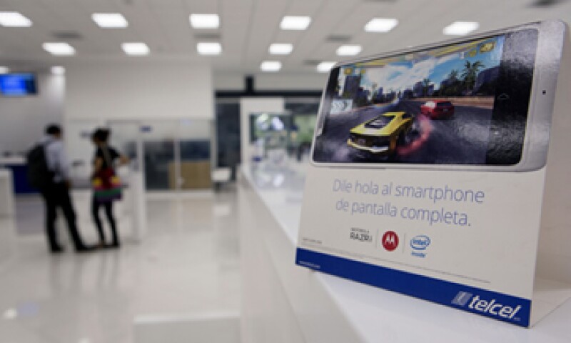 La agencia Reuters no pudo confirmar la información de manera inmediata. (Foto: Getty Images)