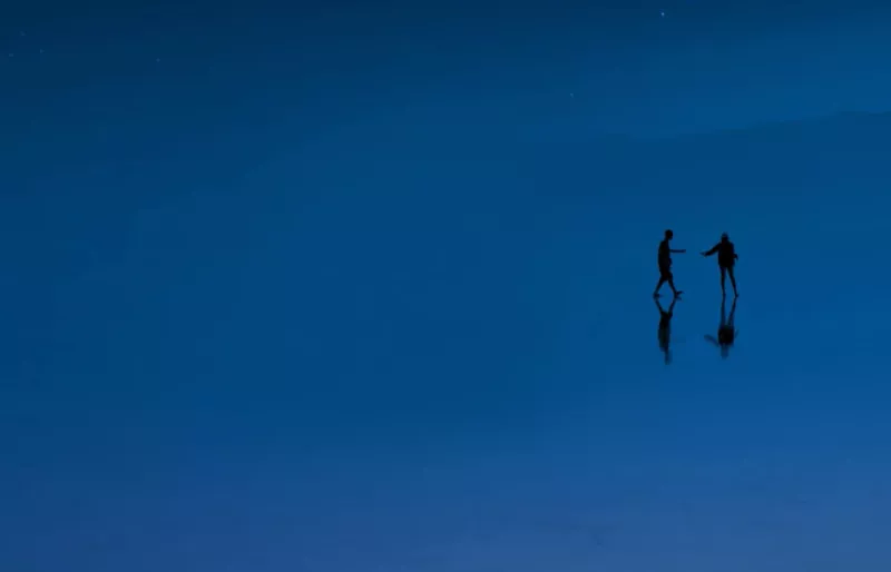 Color del Año Pantone 2020