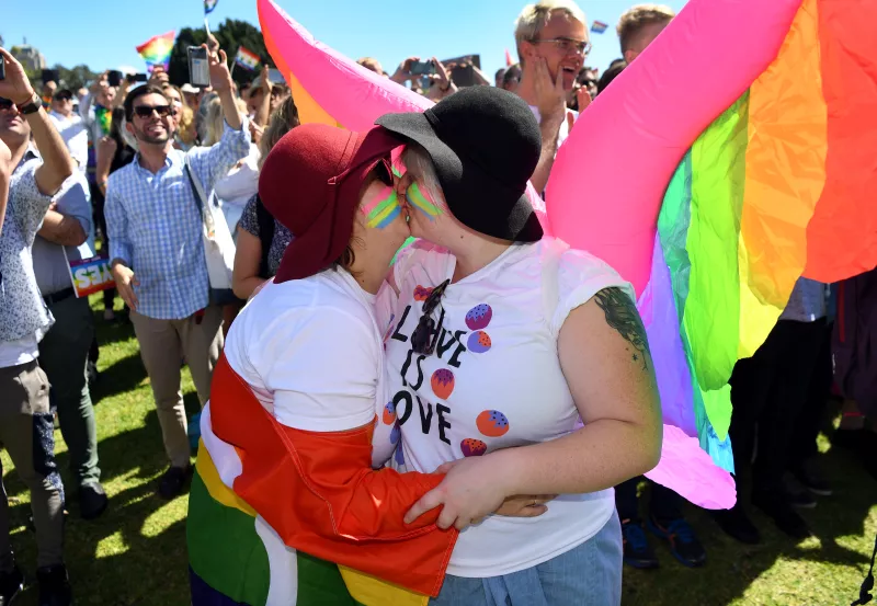 Tras años de espera