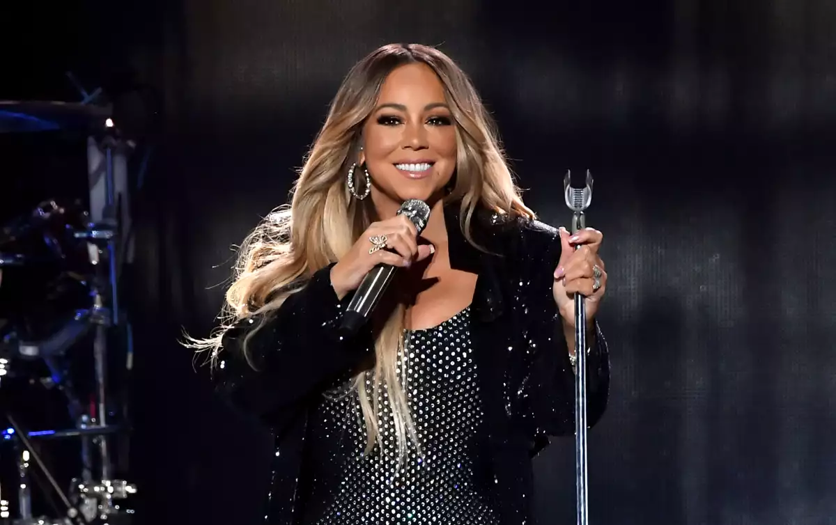 mariah-carey-demanda-cancion