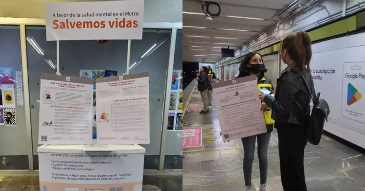 modulos-metro-salvemos-vidas-.jpg