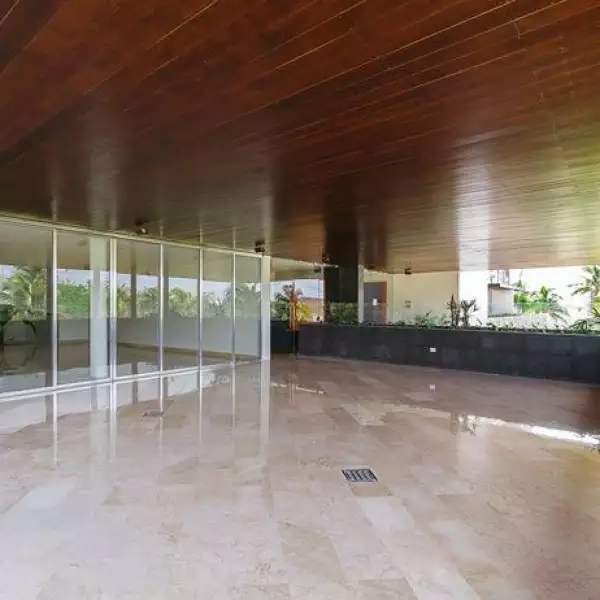 Departamentos Algarrobos 09