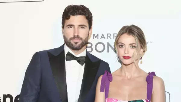 IMDb LIVE At The Elton John AIDS Foundation Academy Awards® Viewing Party