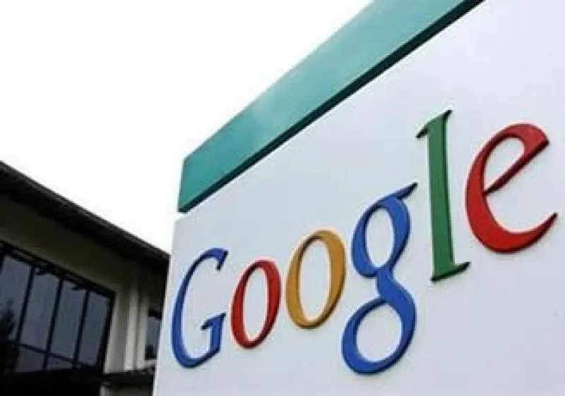 GoogleInstant, ChromeOS, Android y AdMob posicionan a Google a la delantera. (Foto: Reuters)