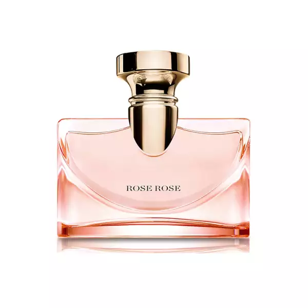 Bvlgari-Splendida-Rose-Rose.jpg