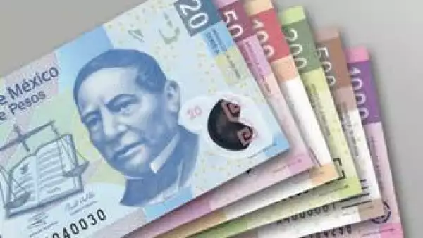 banco-de-mexico-billetes-peso-cortesia.jpg