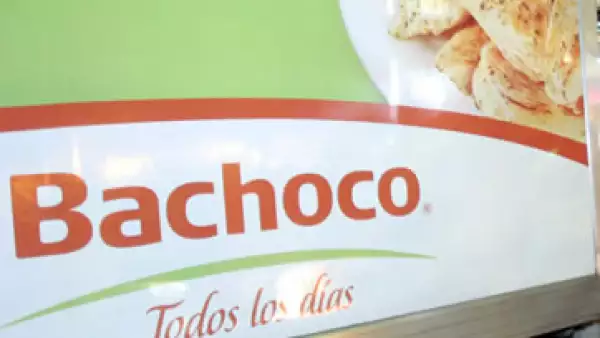La empresa de huevos y productos avícolas anunció la adquisición de una planta en EU. (Foto: Cuartoscuro)