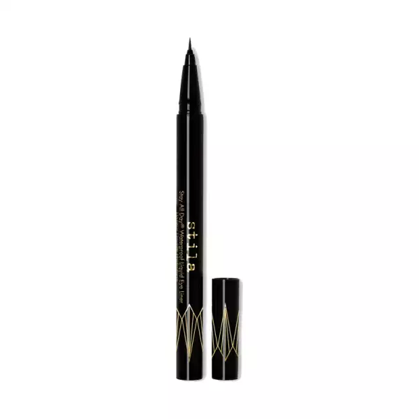 STILA-delineador-delineadores-liquido-liquidos-negro-pigmento-lineas-larga duracion-formula.jpg