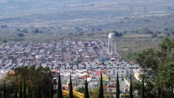 Vivienda