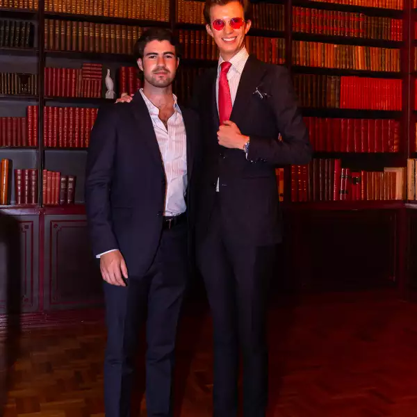 © Grupo Expansión 2024