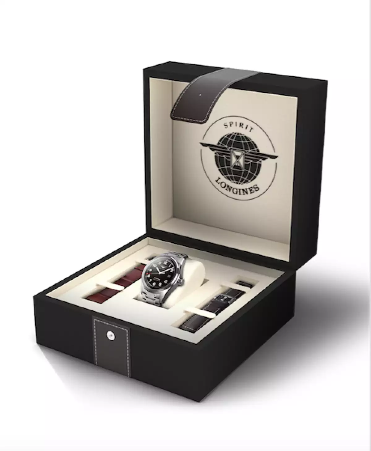 Longines 1