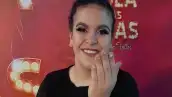 Lucerito Mijares