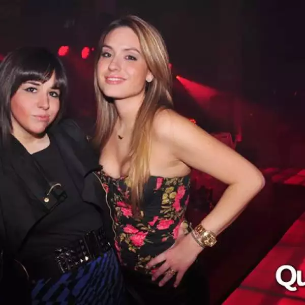 Cumple Juan Clariond