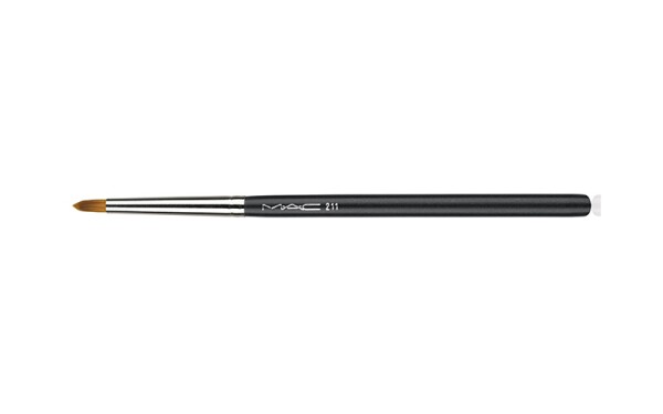 nuevo-cat-eye-4