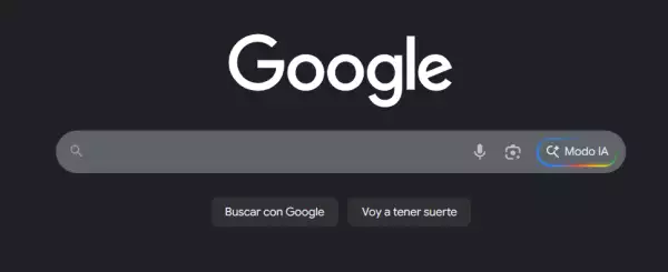 google modo ai.png