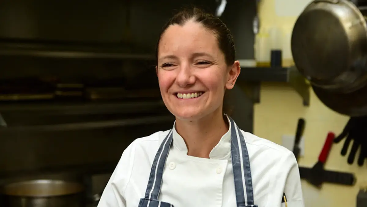 elena-reygadas-mejor-chef
