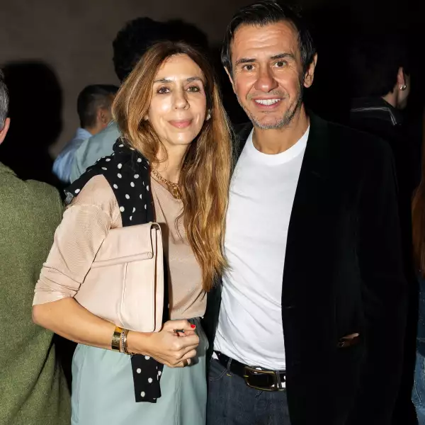 Paulina Esponda Pedro Nieto .jpg