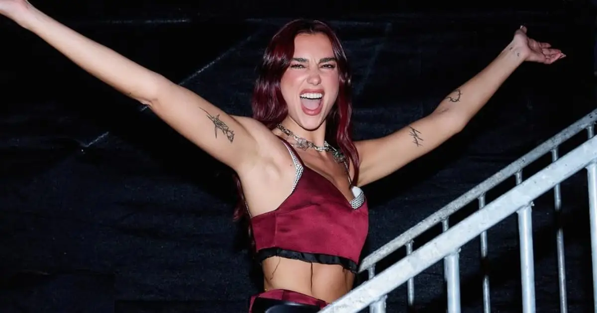 dua lipa.jpg