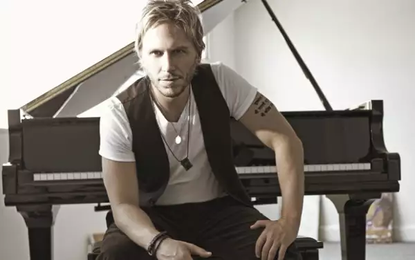 El argentino dijo que el reencuentro sólo es por Haití y después de eso cada quien seguirá sus caminos como hasta ahora.