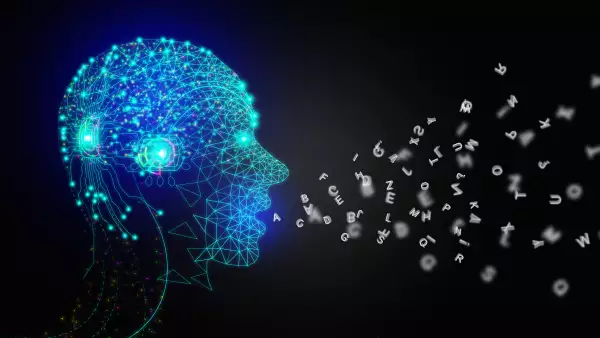inteligencia artificial 2023