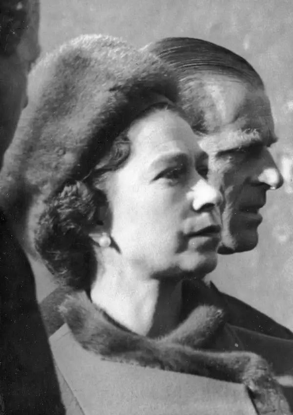 isabel-ii-principe-felipe