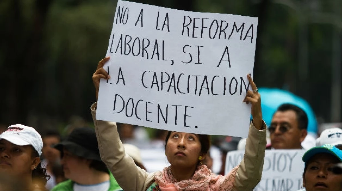 marchas_evaluacion_Mexico