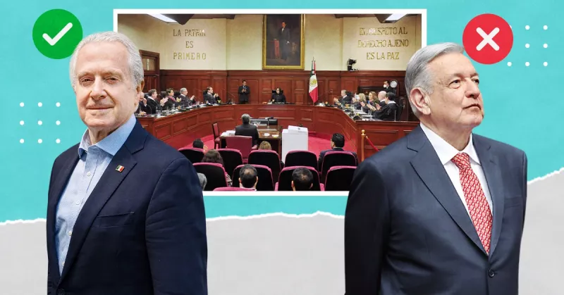 amlo vs creel.jpeg