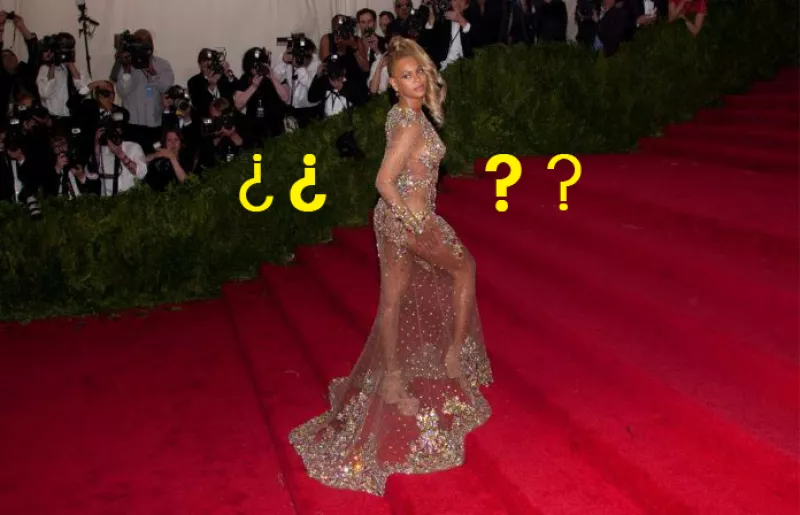 QUEEN-B-met-gala
