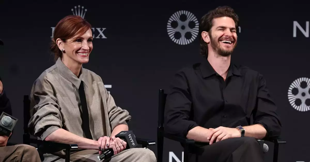 Julia-Roberts-Andrew-Garfield-Caceria-de-Brujas.jpg