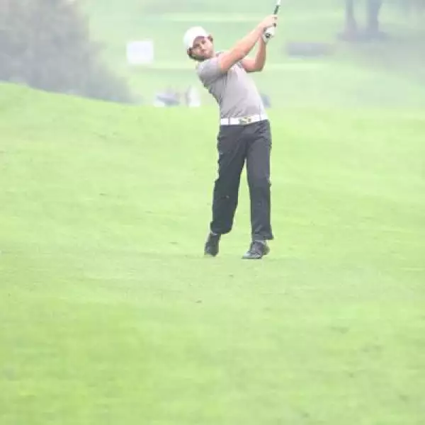 Torneo de golg Lycra