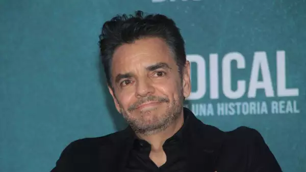 eugenio-derbez (1).jpg