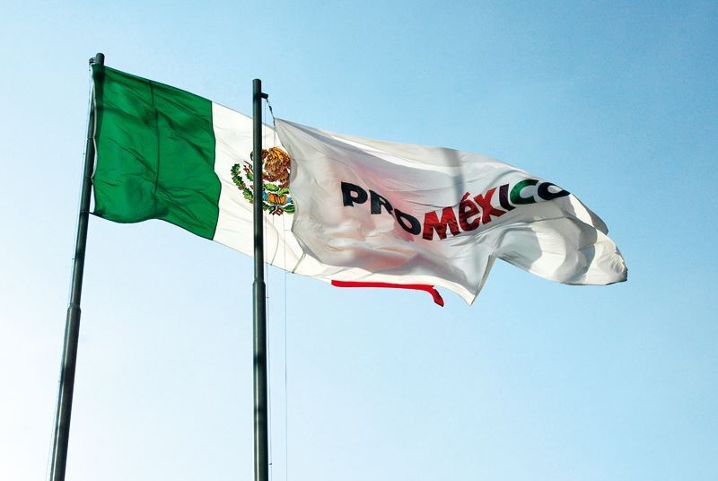 Promexico