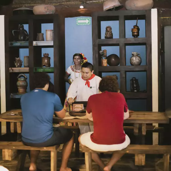 Xcaret_DanielaMagun-196 copia.jpg