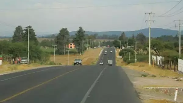 San Miguel 02