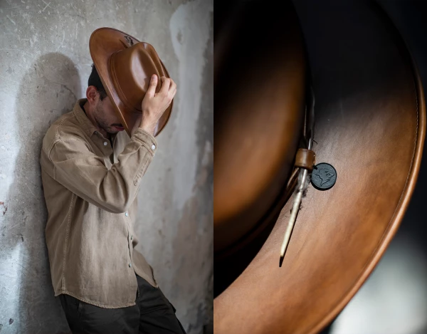 Don-Julio-Kuerno-03.jpg