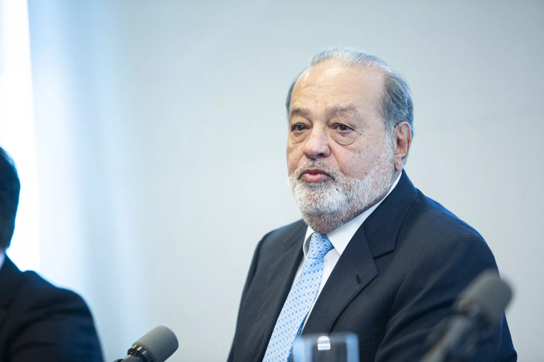 carlos-slim.jpg