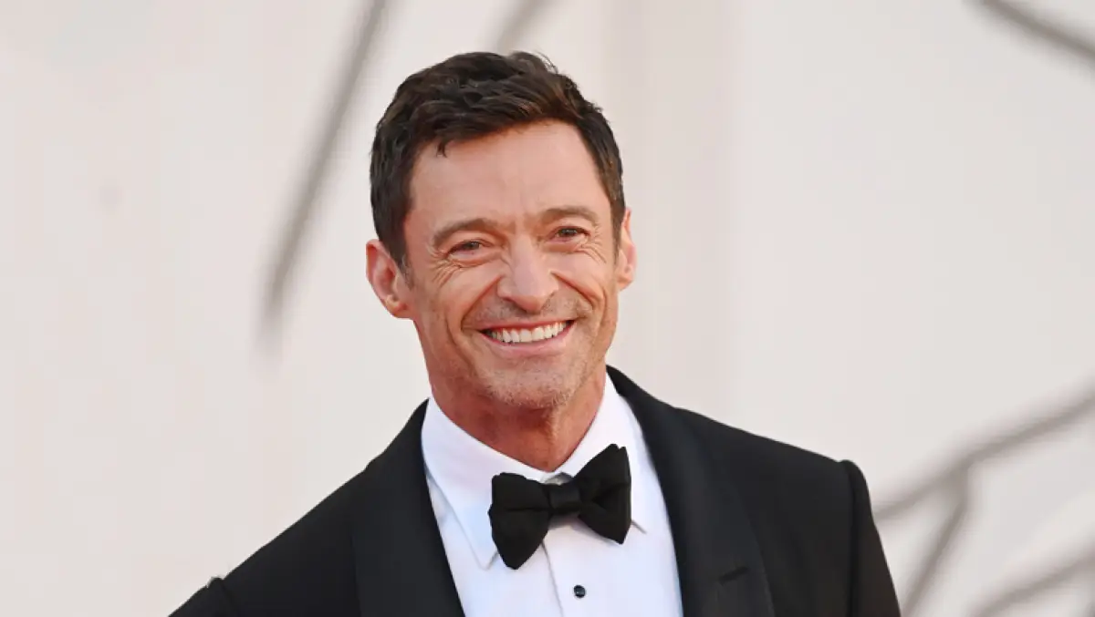 Hugh-Jackman-Wolverine