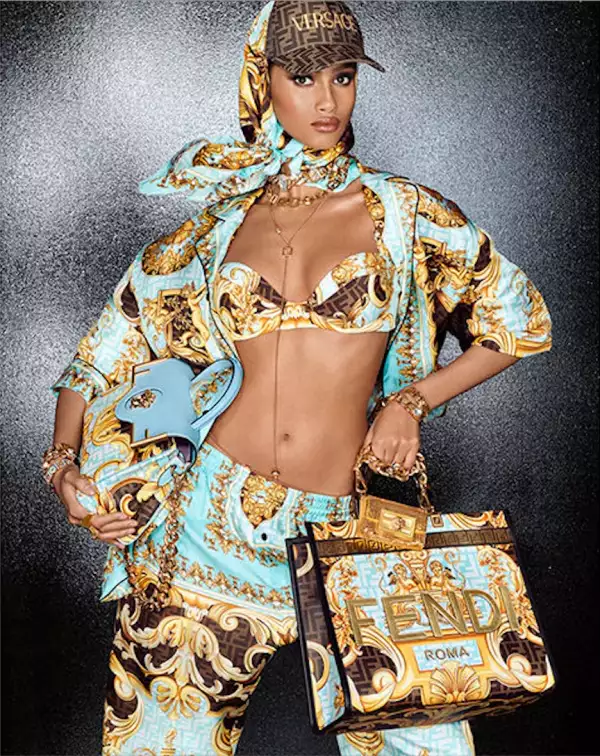 Screenshot 2025-03-13 at 12.12.50 p.m..png