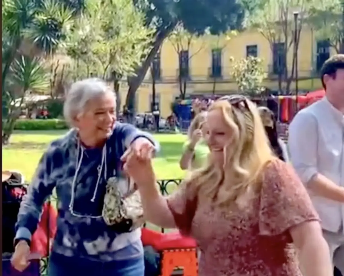 BAILE-OLGA-SANCHEZ-CORDERO.jpeg