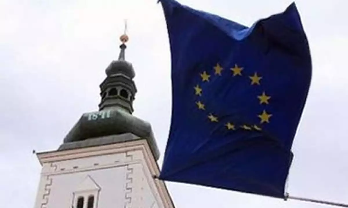 Lael Brainard del Tesoro de EU aseguró que Europa presenta el riesgo más serio para la recuperación global de hoy. (Foto: Reuters)