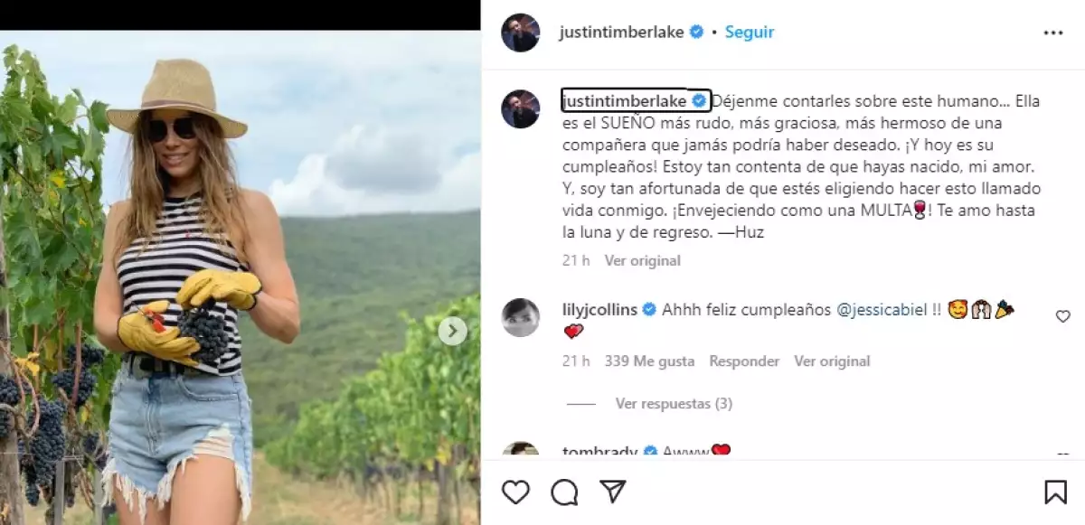 mensaje-justin-timberlake