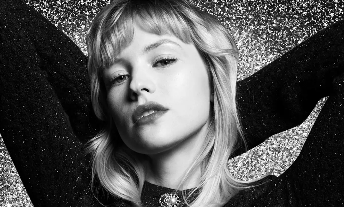 chanel-angele-instagram-live