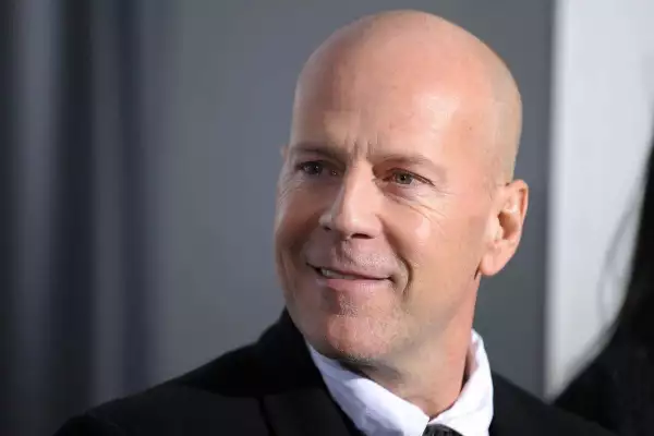 bruce-willis (2).jpg