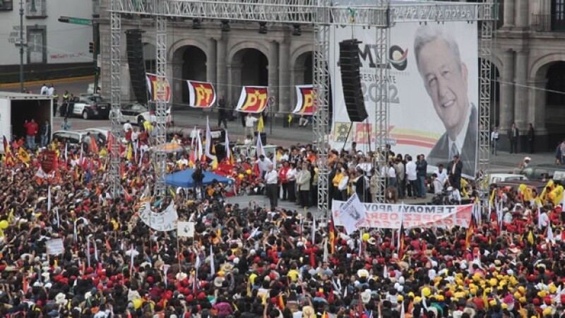 lopez obrador toluca