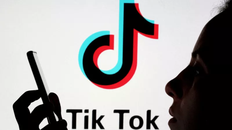 TikTok